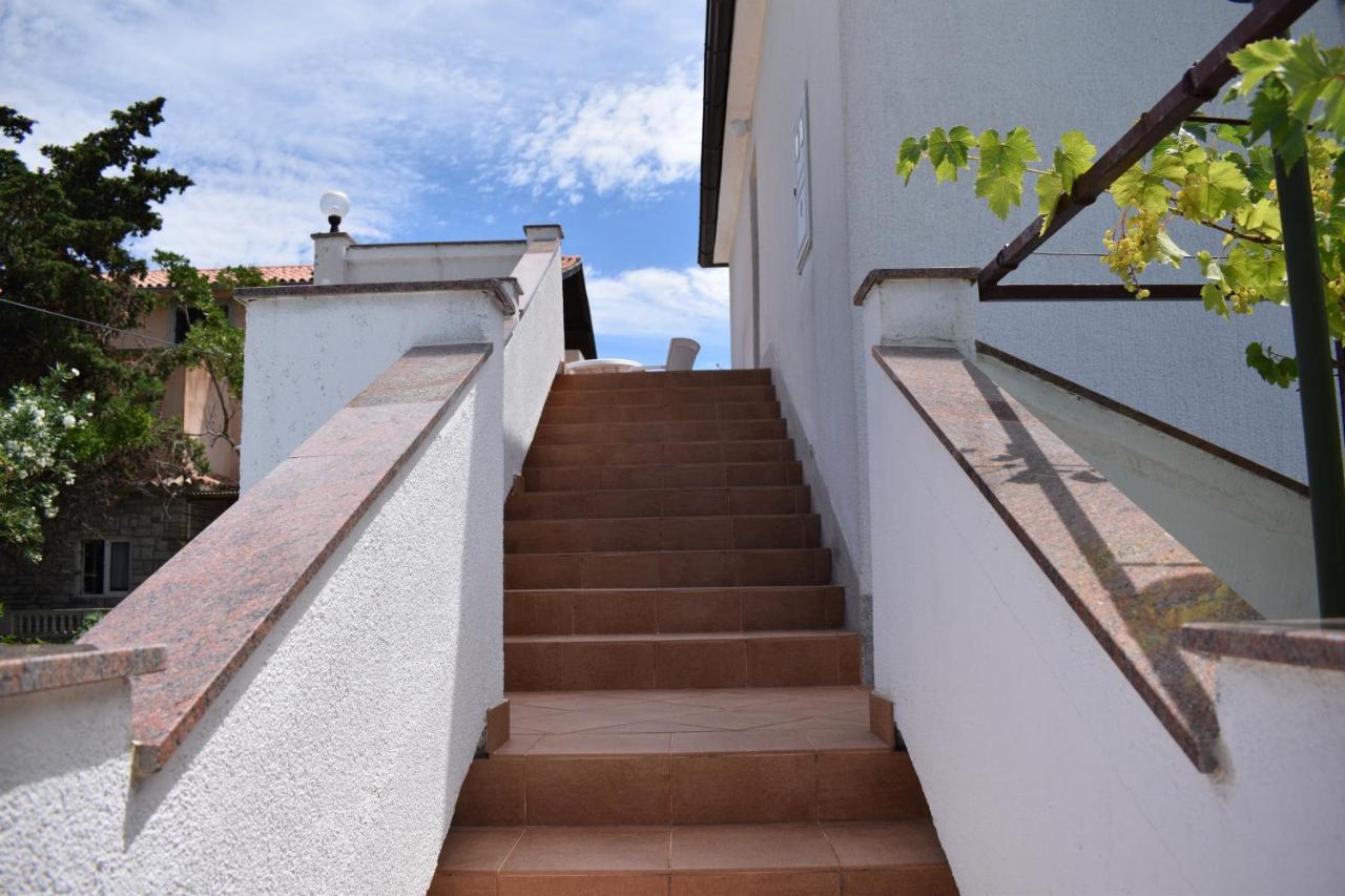 Guesthouse Simag Palit Exterior photo