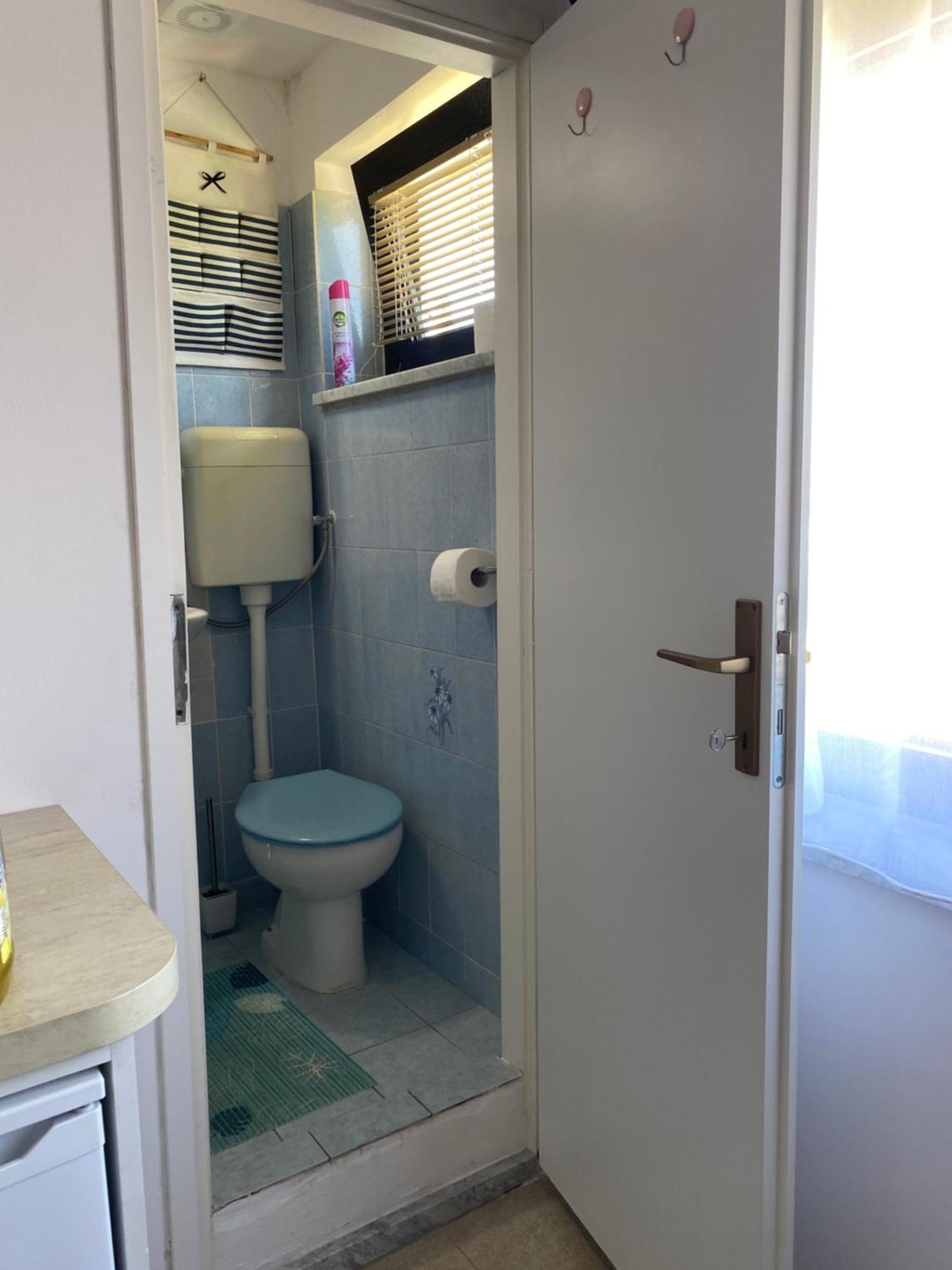 Guesthouse Simag Palit Room photo