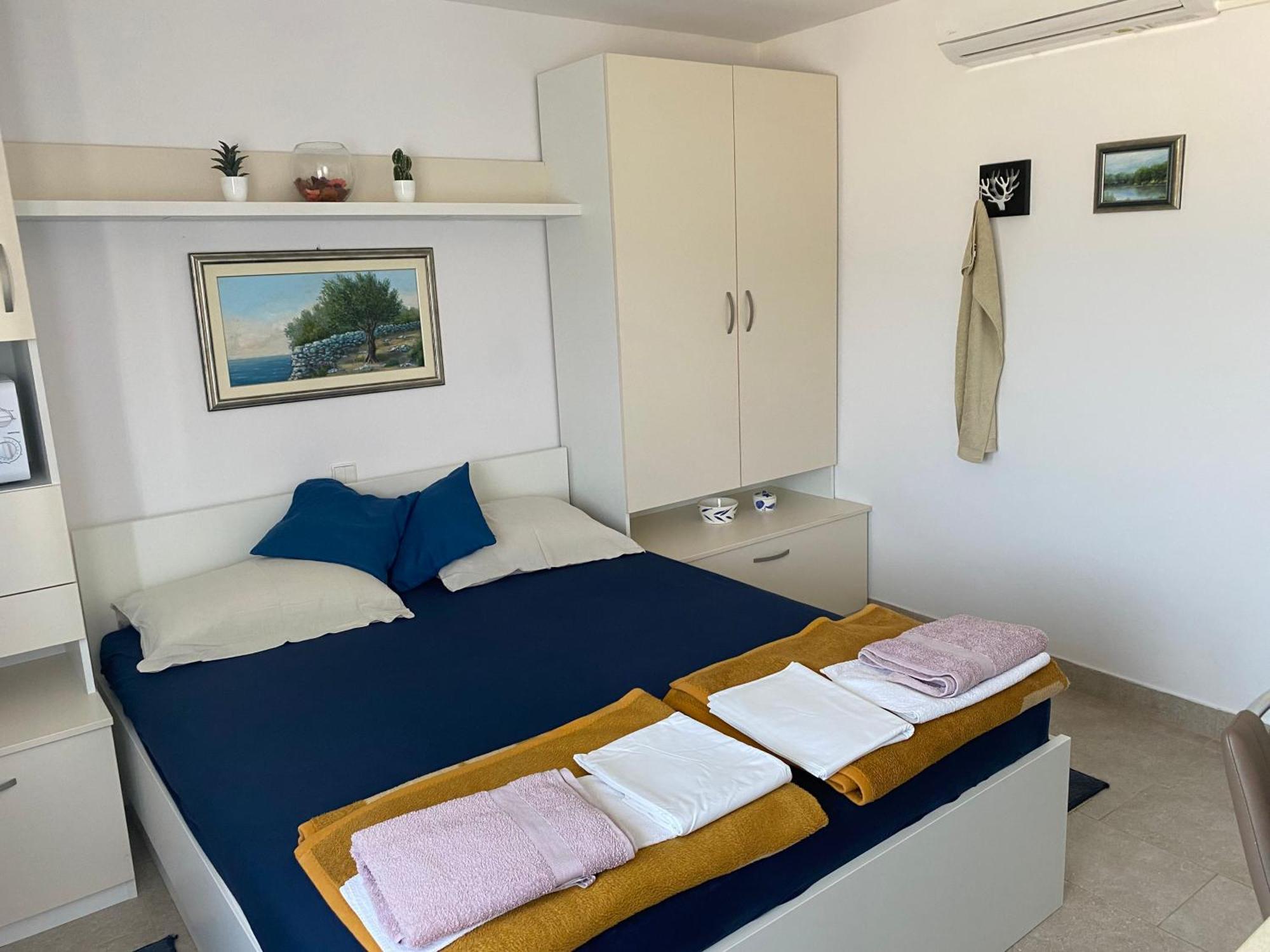 Guesthouse Simag Palit Room photo