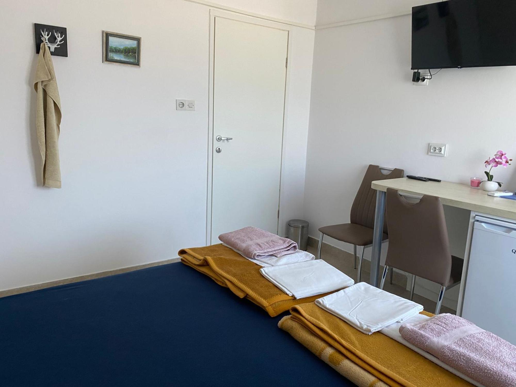 Guesthouse Simag Palit Room photo