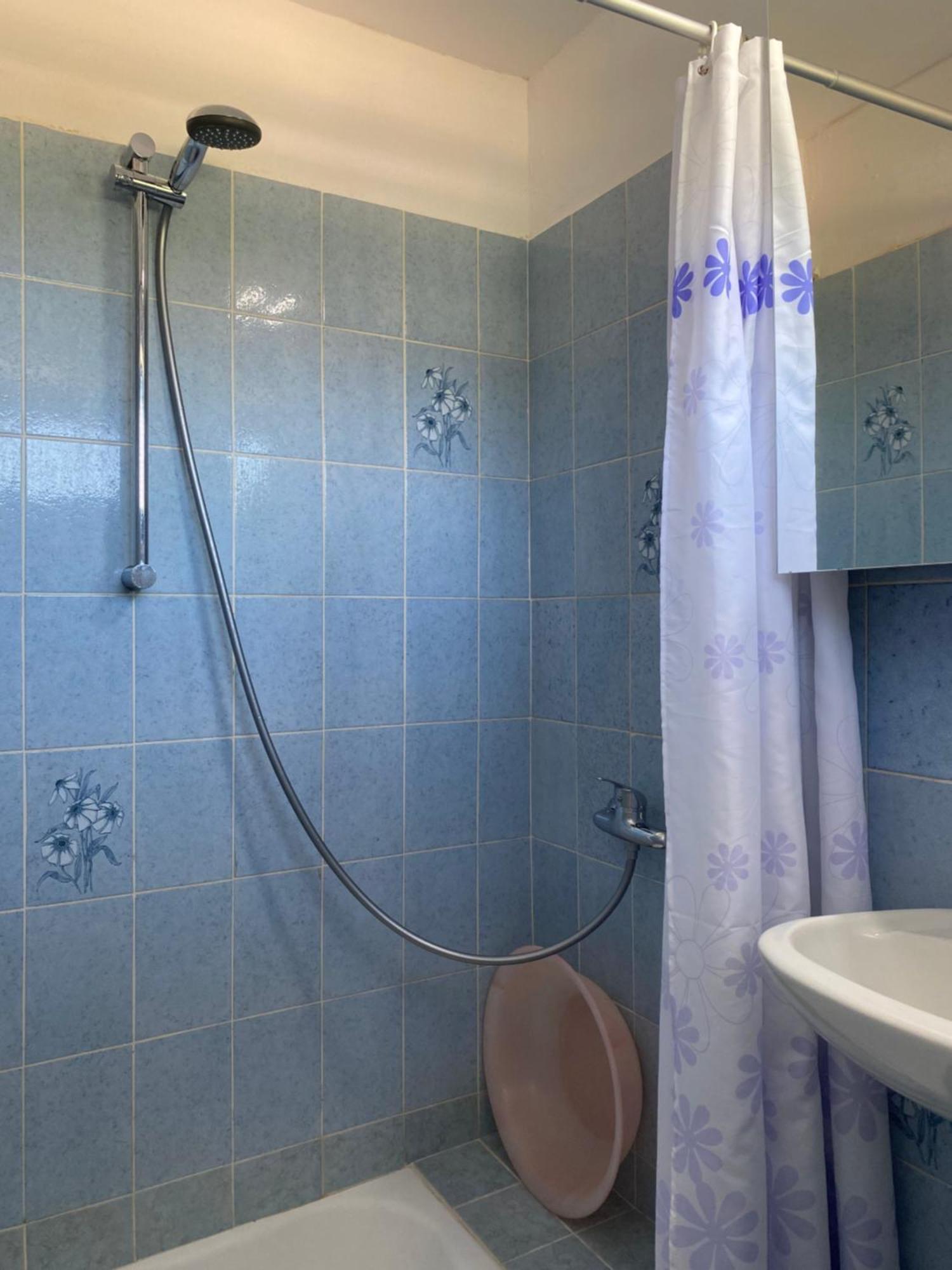 Guesthouse Simag Palit Room photo